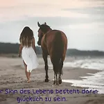 Mit Terrasse - Insel Usedom * Trassenheide