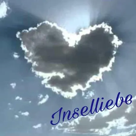 Mit Terrasse - Insel Usedom