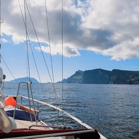 شقة Mit Terrasse - Insel Usedom